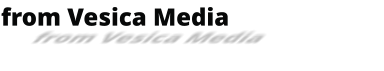 from Vesica Media