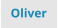 Oliver