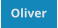 Oliver