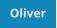 Oliver